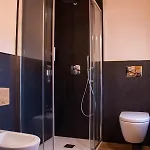 B&B Garni Le Grigne