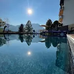 B&B Garni Le Grigne