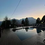 B&B Garni Le Grigne 3*